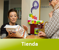 Tienda