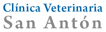 Clínica Veterinaria San Antón
