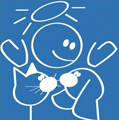 logo Clínica Veterinaria San Antón